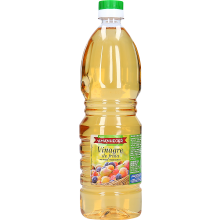 Vinagre Fruta Amanhecer, 75cl