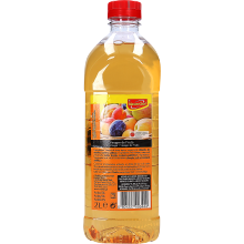 Vinagre Fruta Masterchef, 2Lt
