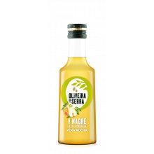 Vinagre Pêra Rocha Oliveira da Serra, 250ml