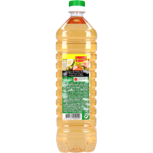 Vinagre Vinho Branco Masterchef, 1Lt
