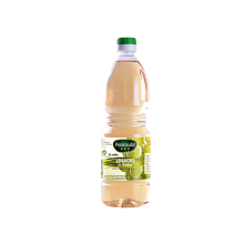 Vinagre Vinho Branco Peninsular, 75cl