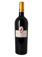 Quinta dos Abibes, 2013