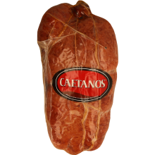 Paiola Caetano, Kg