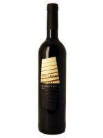 Apegadas, Quinta Velha, Grande Reserva 2007
