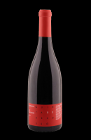Arcossó Bastardo, 2014