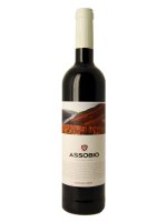 Assobio, 2017