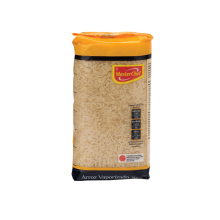 Arroz Masterchef Vaporizado, 1Kg
