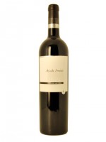 Ataide Semedo, Grande Reserva, Touriga 2015
