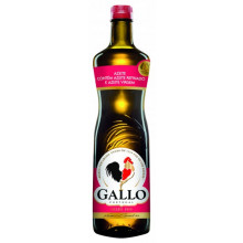 Azeite Gallo, 0.75Lt