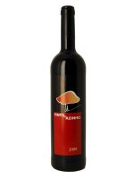 Tinto de Azinho 2009