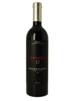 Bafarela Superior 17%