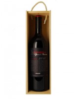 Vinho Bafarela Grande Reserva Magnum, 2017