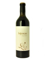 Bajancas, Reserva 2016