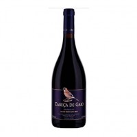 Tinto Cabeça de Gaio, Grande Reserva, 2015