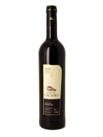 Quinta do Cachão, Grande Escolha 2007