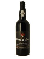 Cachão, Vintage 1983