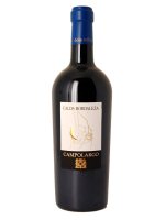 Calda Bordaleza, 2009