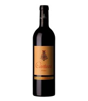 T. Cartuxa, Reserva, 2014