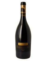 Quinta dos Carvalhais Único, 2015