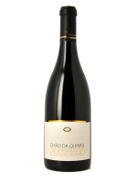 Chão da Quinta Premium Selection