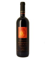 Cortes de Cima, Reserva 2011