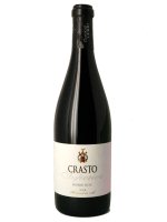 Crasto Superior, 2014