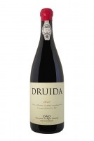 Druida, 2013