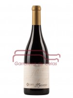 DFE Signature garrafa magnum, 2011