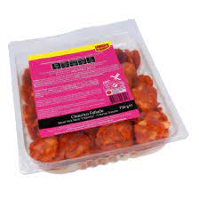 Chouriço Carne Masterchef, Fatias 750gr