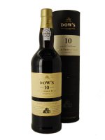 Dows, 10 Anos