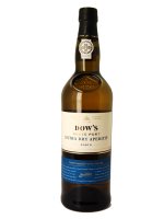Dows, Extra Dry