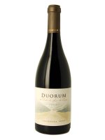 Duorum, Colheita 2013