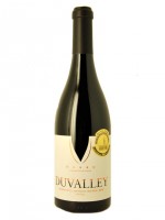 Duvalley 2012