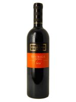 Ermelinda Freitas, Touriga Nacional 2009
