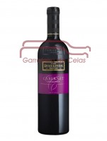 Ermelinda Freitas, Cabernet Sauvignon, 2014