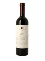 Herdade do Esporão, Alicante Bouschet, 2011