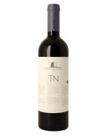 Esporão, Touriga Nacional, 2011