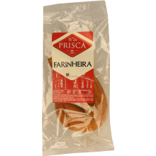 Farinheira Casa da Prisca, 180gr