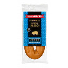 Farinheira Porco Preto Amanhecer, 150gr