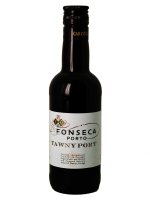Fonseca, Tawny 20 Cl