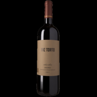 Foz Torto, 2013