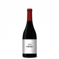 Freixo, 2014