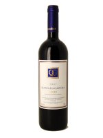 Quinta da Gaivosa, Colheita 2015