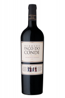 Herdade Paço do Conde, Winemakers Selection, 2011