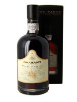 Grahams, The Tawny