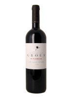 Herdade dos Grous, 23 Barricas, 2017