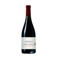 Herdade do Sobroso, Cellar Selection, 2014