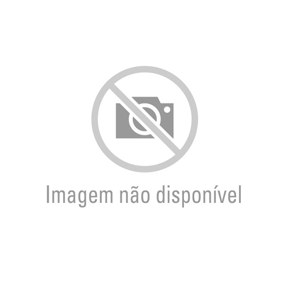 Azeite Fio da Beira DOP, 0,5LT