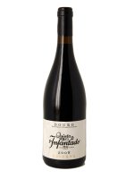 Quinta do Infantado, Reserva 2008