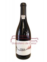 Iter, 2014